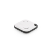 VibeTag tracker White